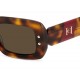 CAROLINA HERRERA HER 0187/S O63/70